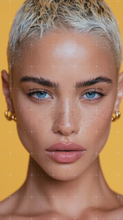 AI Alt – Holly Hall