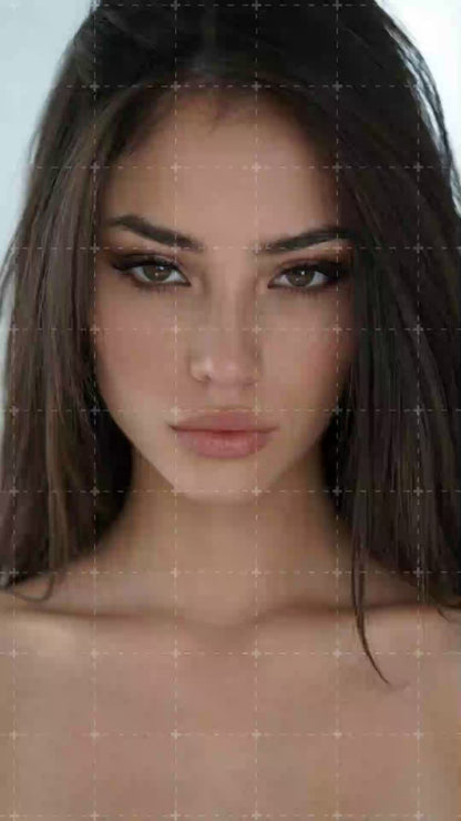 AI Latina – Perla Ibarra