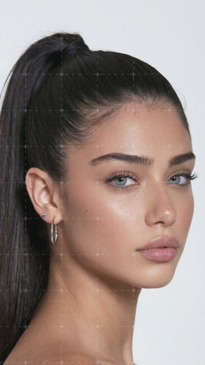 AI Muse – Alara Moore