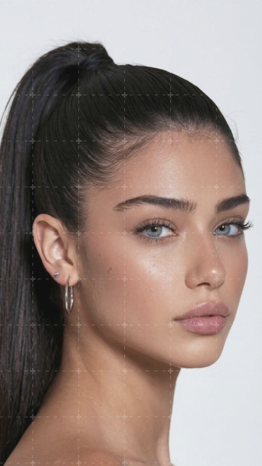 AI Muse – Alara Moore