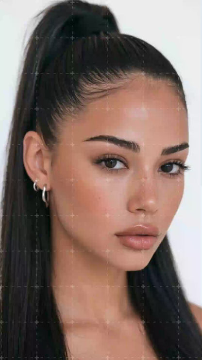 AI Latina – Martina Castillo