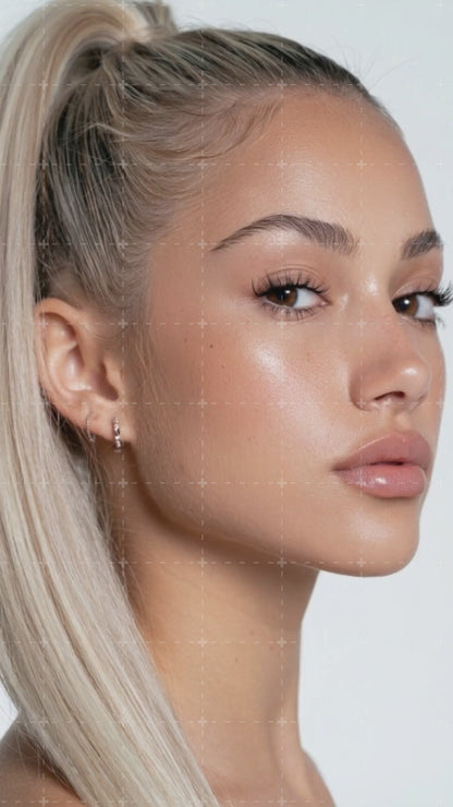 AI Muse – Kendall Clark