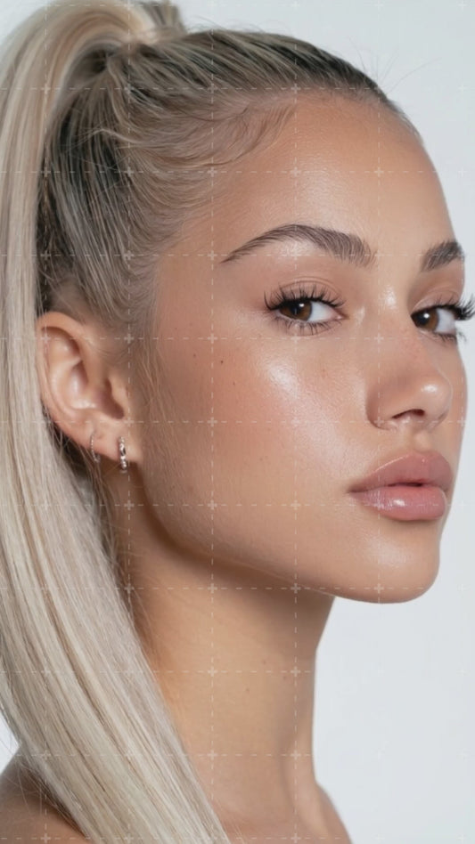 AI Muse – Kendall Clark