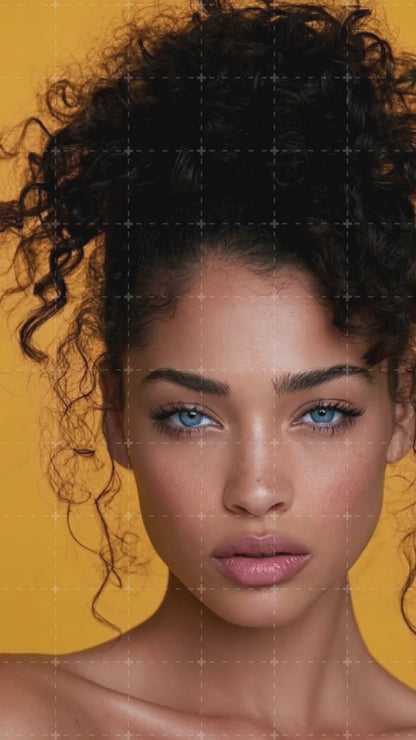 AI Muse – Asha Boateng