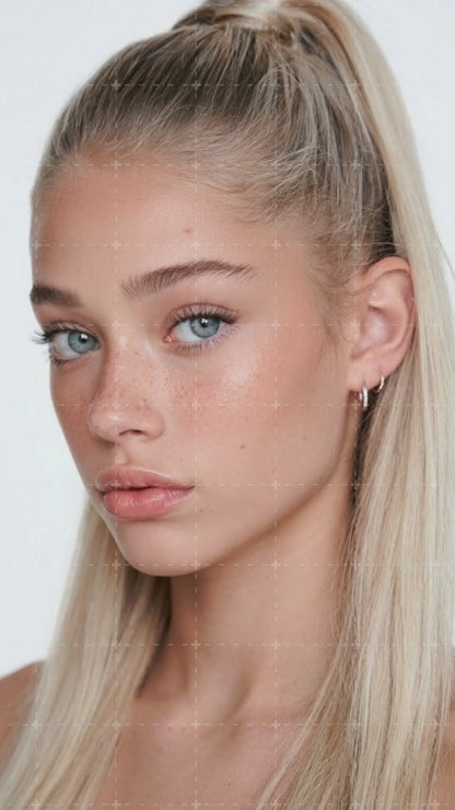 AI Cutie – Alara Bryant