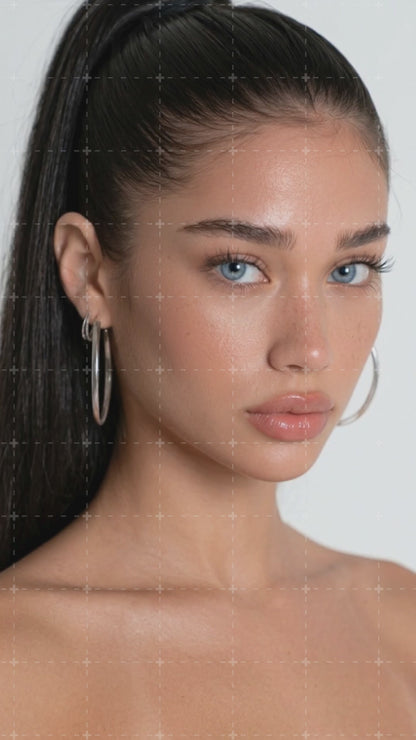AI Cutie – Emily Bennett