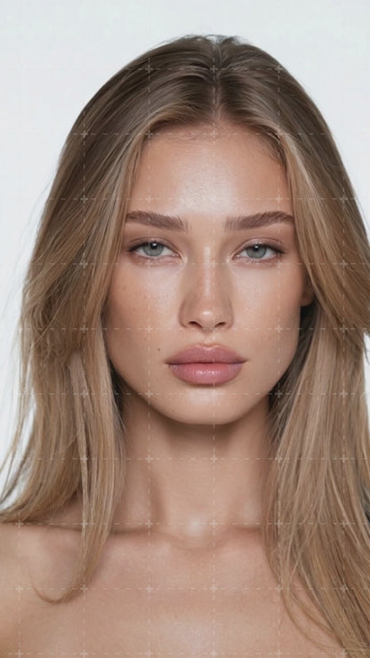 AI Muse – Nala Davis
