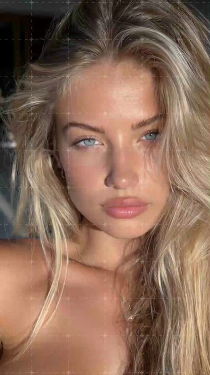 👑 AI Fitness – Kayla King