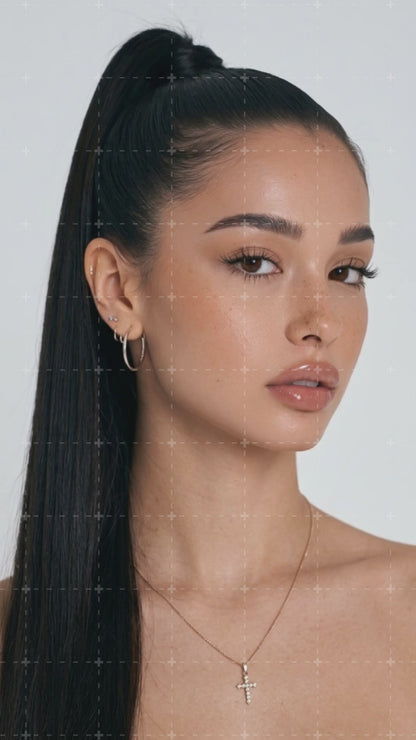 AI Latina – Paloma Torres