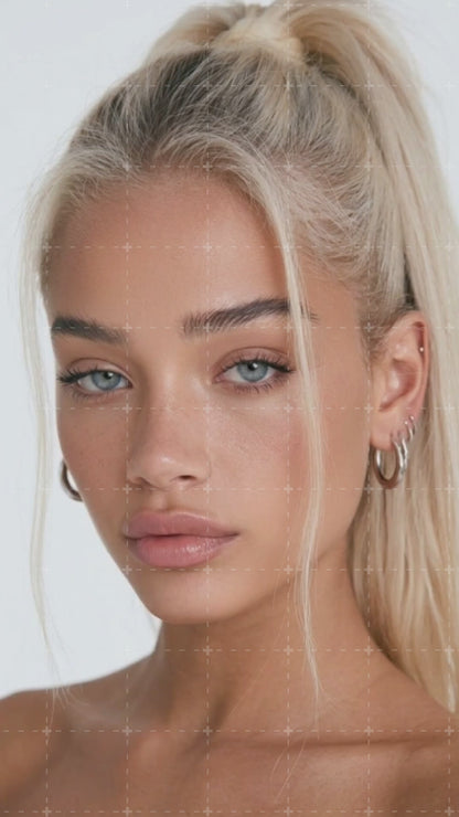 AI Cutie – Sydney Anderson