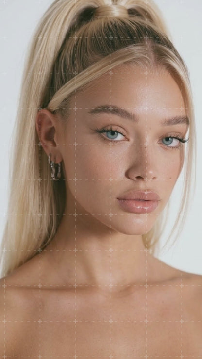 AI Muse – Savannah Wilson