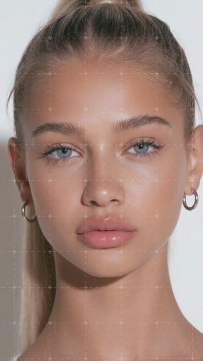 AI Cutie – Sydney Murphy