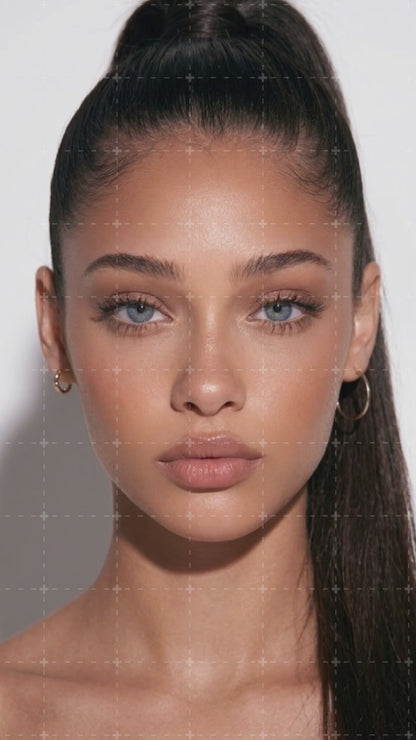 AI Cutie – Summer Wright
