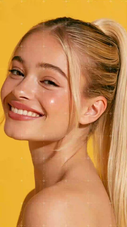AI Cutie – Penelope Sullivan