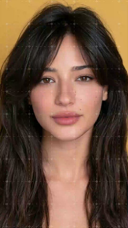 AI Europe – Elodie Petrova