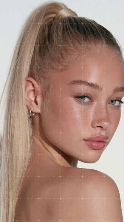 AI Cutie – Poppy Anderson
