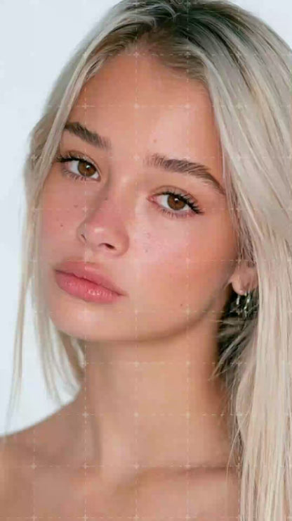 AI Cutie – Ally Taylor