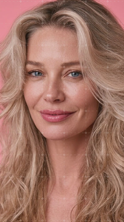 AI MILF – Clara Walker