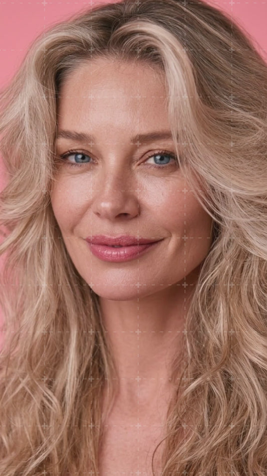AI MILF – Clara Walker