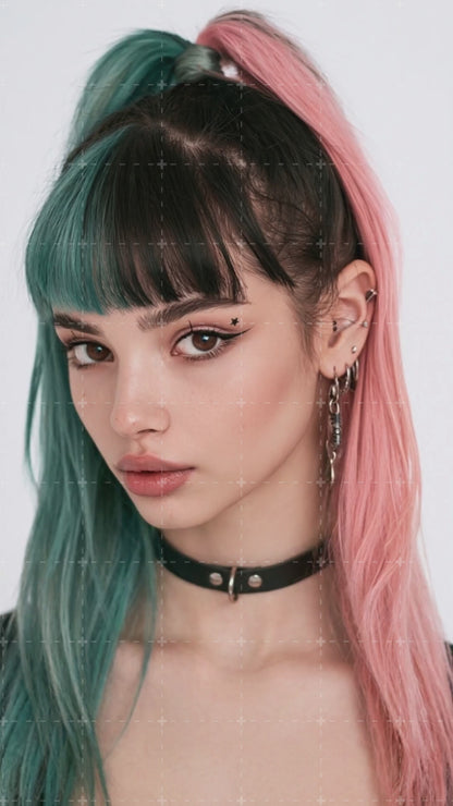 AI Alt – Saskia Kovac