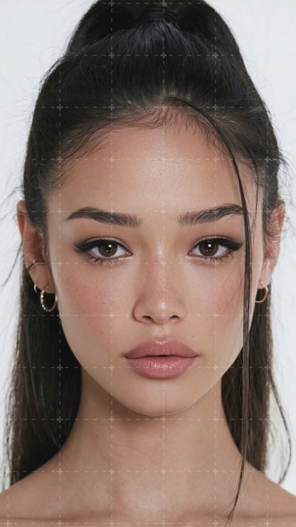 AI Philippines – Noemi Campos