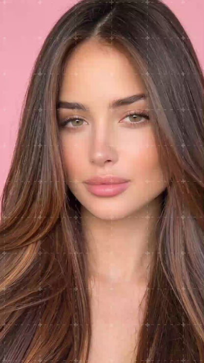 AI Muse – Kendall King
