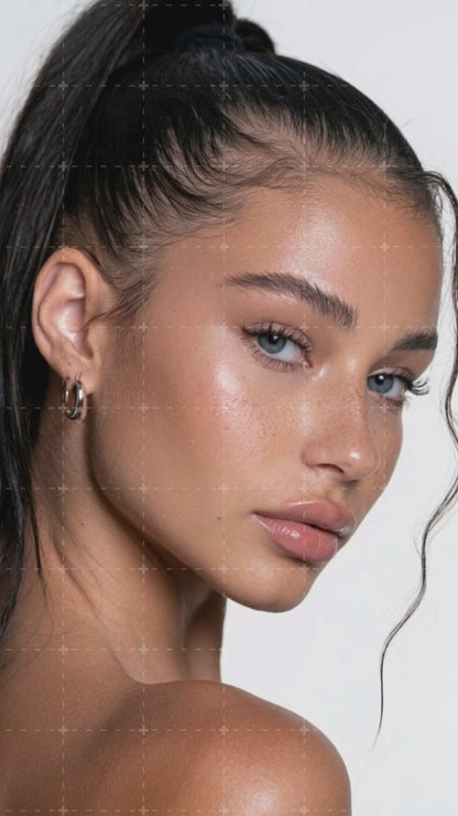 AI Cutie – Chelsea Wilson