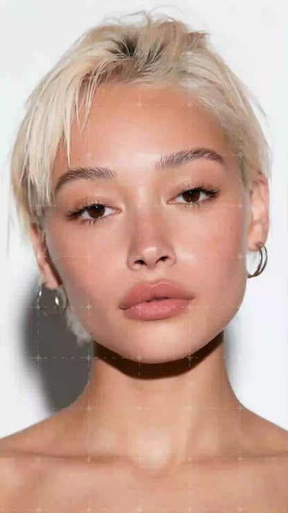 AI Ecom – Peyton Wright