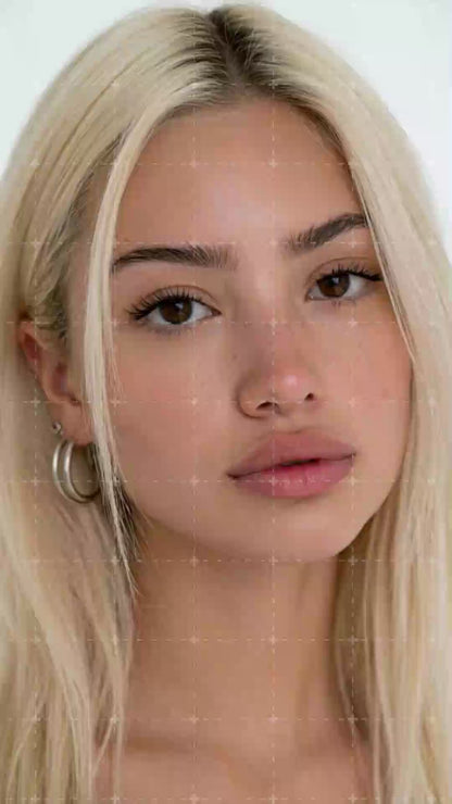 AI Cutie – June Taylor