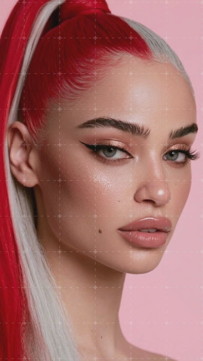 AI Alt – Petra Kowalski