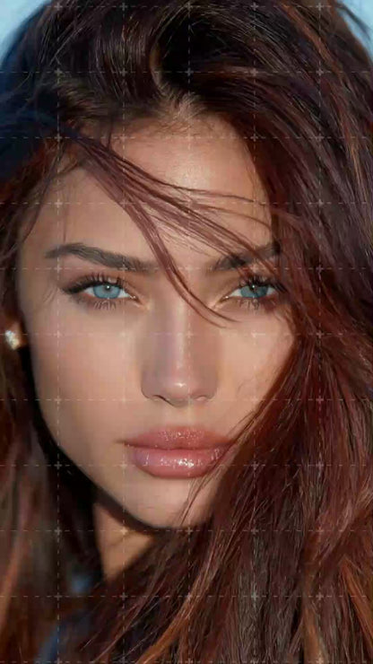 👑 AI Muse – Kayla Bennett