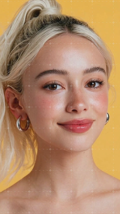 AI Petite – Scottie Bennett