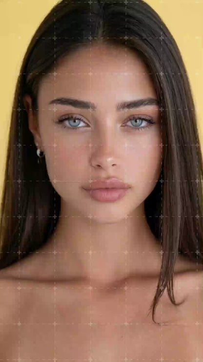 AI Muse – Quinn Young
