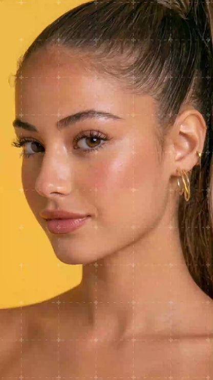 AI Cutie – Nina Reyes