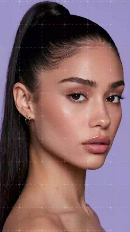 AI Latina – Valeria Romero