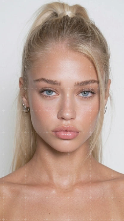 AI Cutie – Willow Hayes