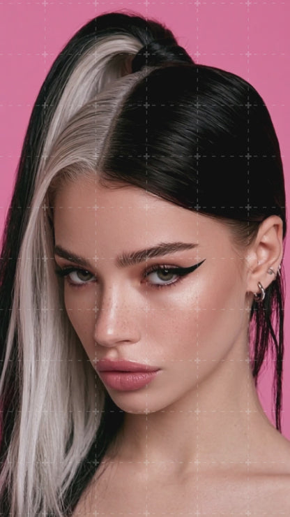 AI Alt – Annika Kowalski
