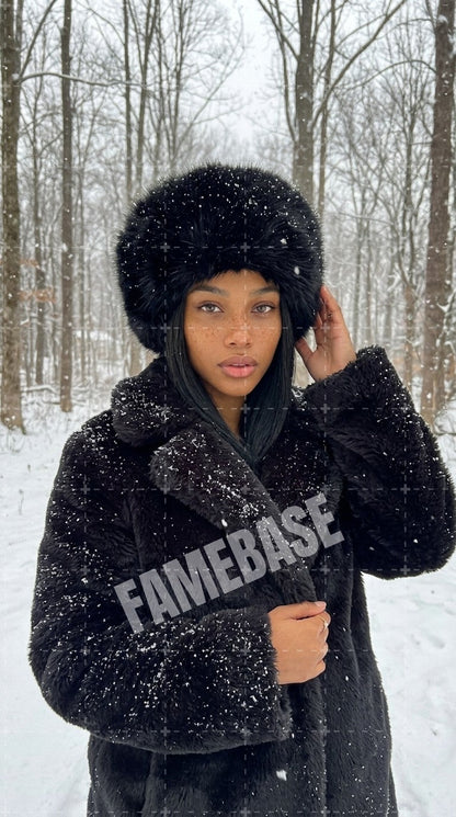 AI Ebony - Selena Frost - Image 5