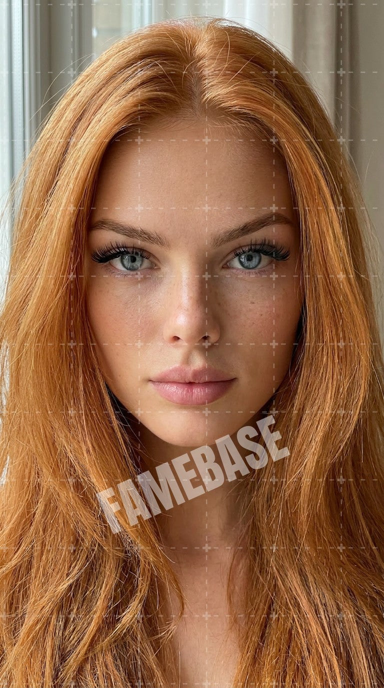 AI Cutei - Alexandra Jenkins - Image 1