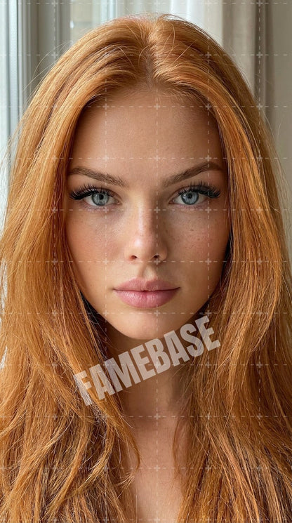 AI Cutei - Alexandra Jenkins - Image 1