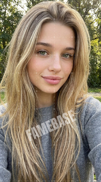 AI Cutei - Noah Carter - Image 3