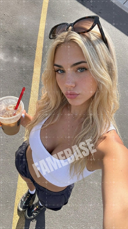 AI Cutei - Victoria Lane - Image 8
