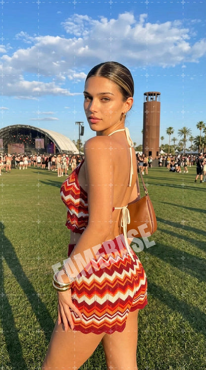 AI Latina - Iris Juarez - Image 9