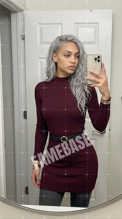 AI Cutei - Nia Cruz - Image 7