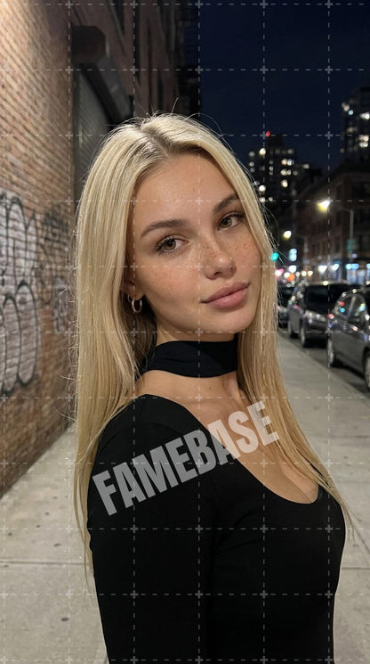 AI Cutei - Sage Wilder - Image 3