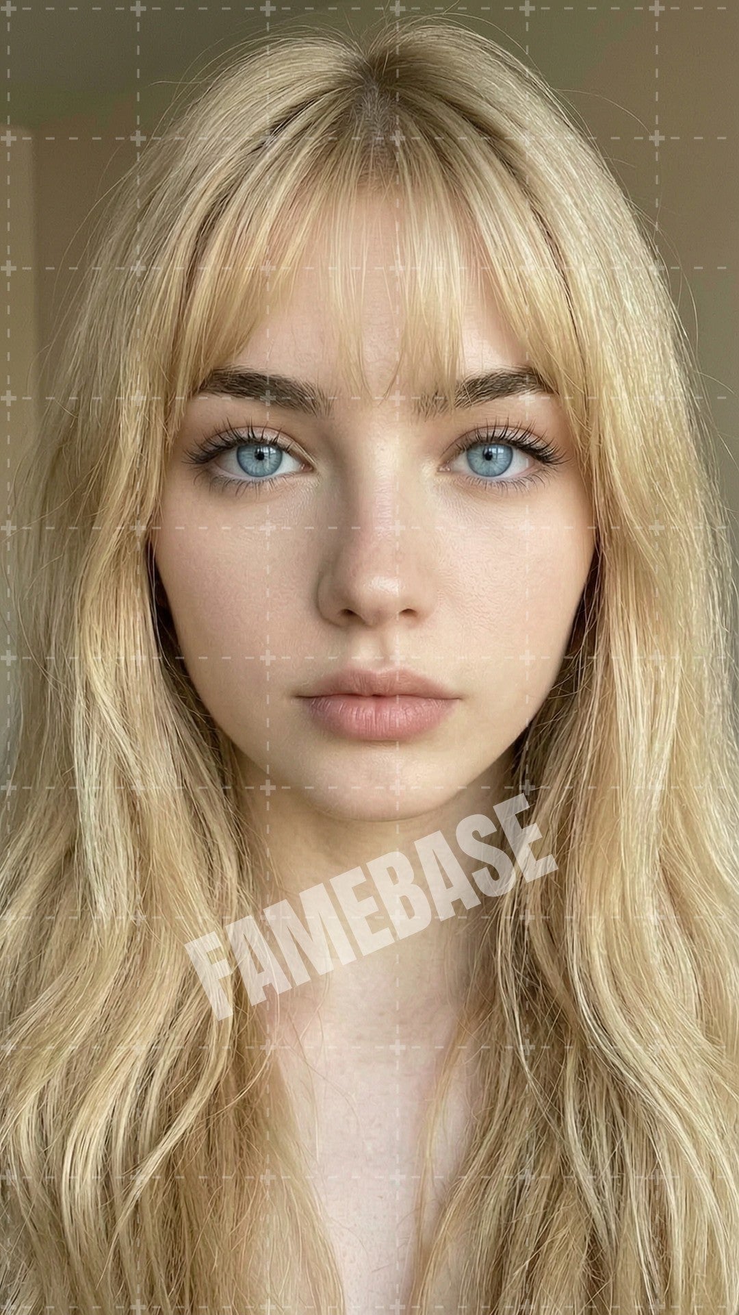 AI Cutei - Emma Sutton - Image 4