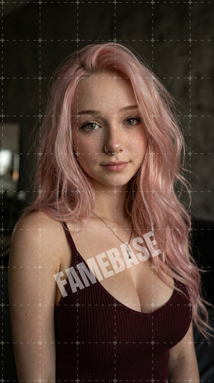 AI Cutei - Clementine Voss - Image 5