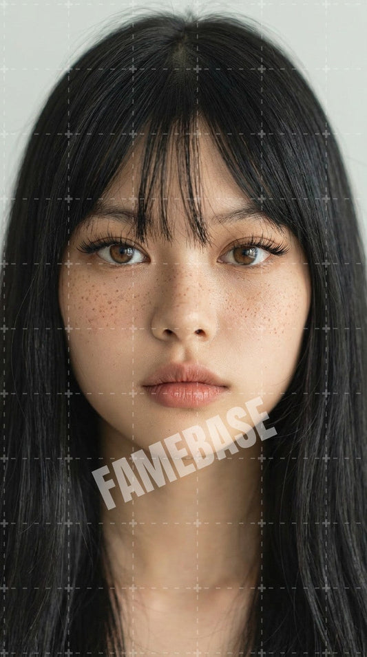 AI Ebony - Jiyoon Choi - Image 1