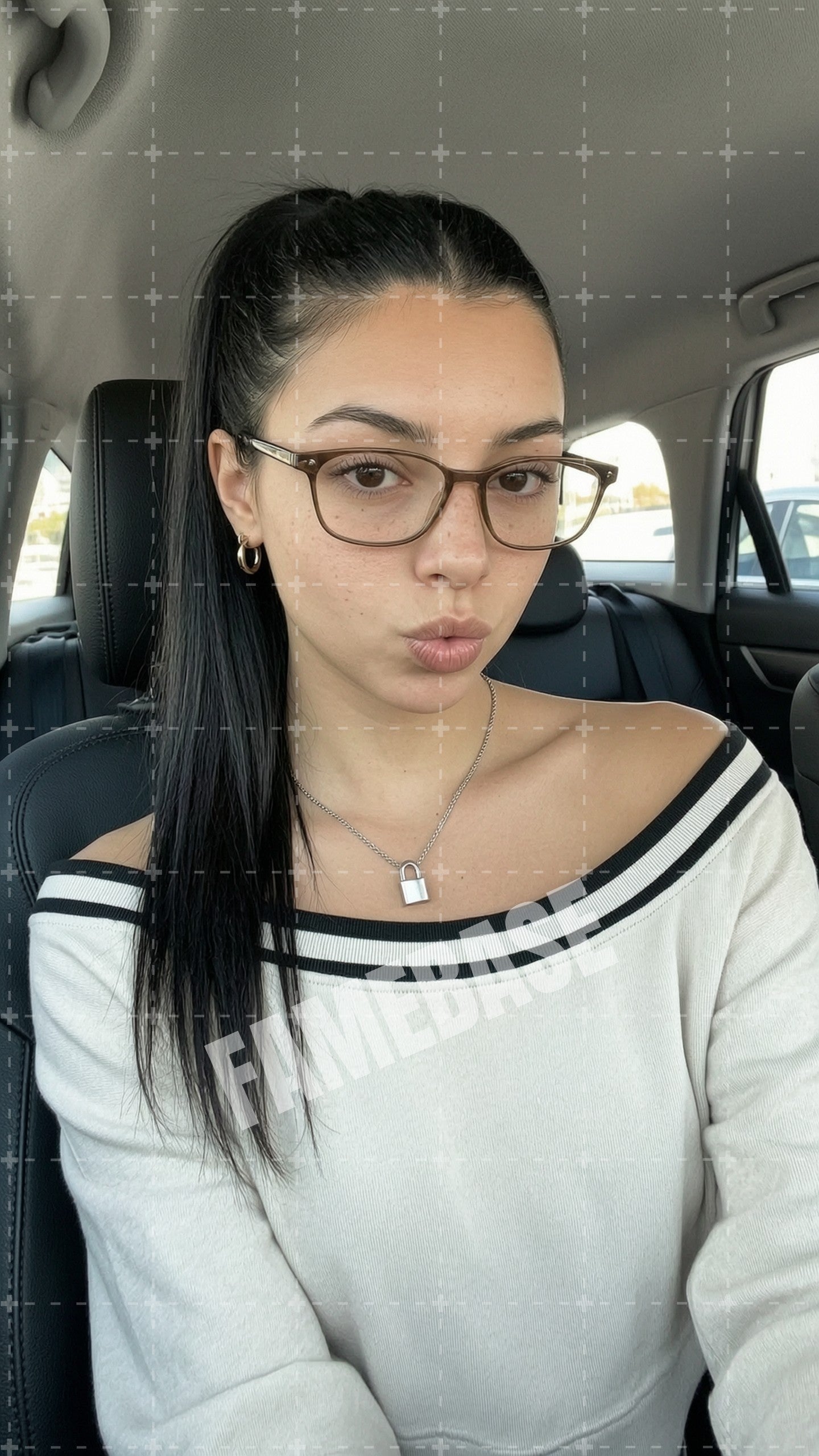 AI Curvey - Natalia Oliva - Image 3