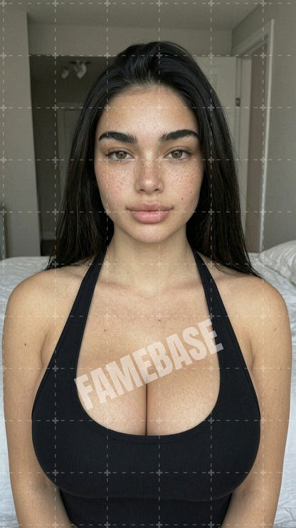 AI Latina - Luisiana Lopez - Image 2
